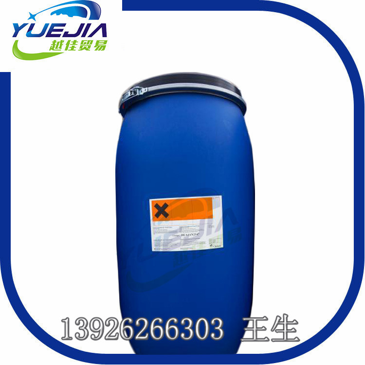 仲烷基磺酸钠 SAS-60